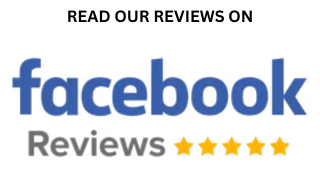 Reviews logo