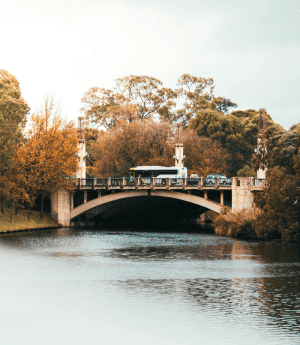 Private Transportation