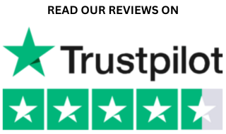 Reviews logo